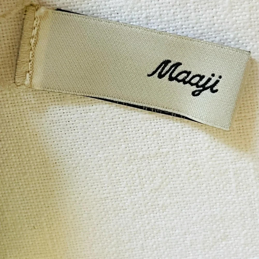 Maaji Bikini Top - Picture 8 of 11